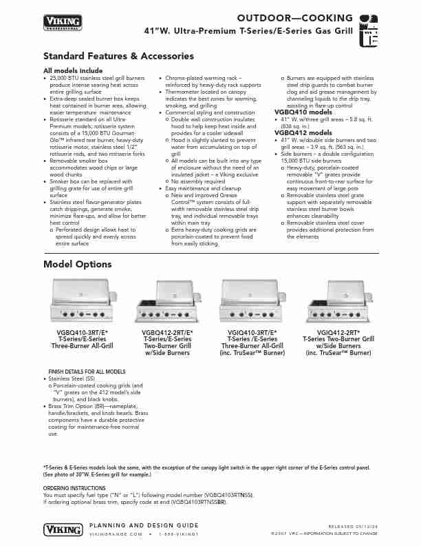 Viking Gas Grill VGIQ412-2RT-page_pdf